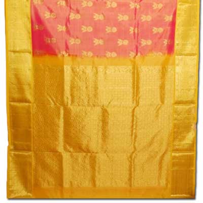 "Hidden surprise - code HM02 - Click here to View more details about this Product